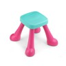 VTech® Explore & Write Deluxe Activity Desk™ - Pink - view 6